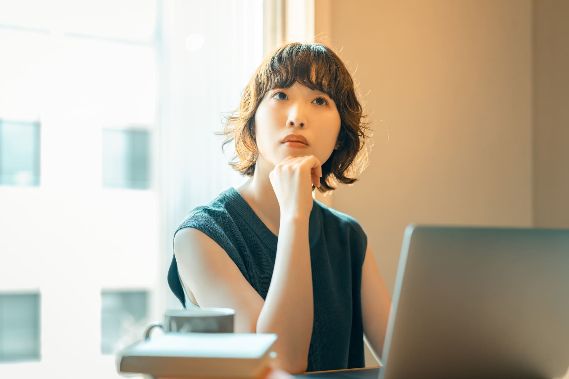 婚活の悩み解決！人見知りでも成功する方法